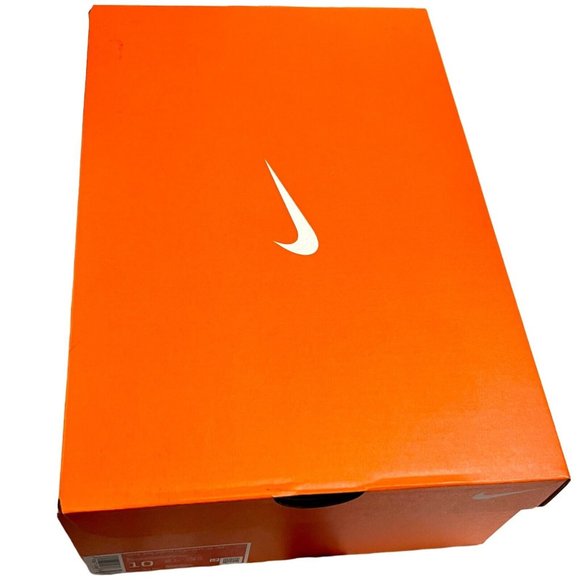 Nike Air Zoom Pegasus 38 JM Jordan Moss Always All Ways Black DO7763-900 Mens 10 - Picture 8 of 12